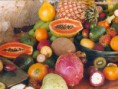 /album/fruis-exotique/exotik-fruis-jpg/